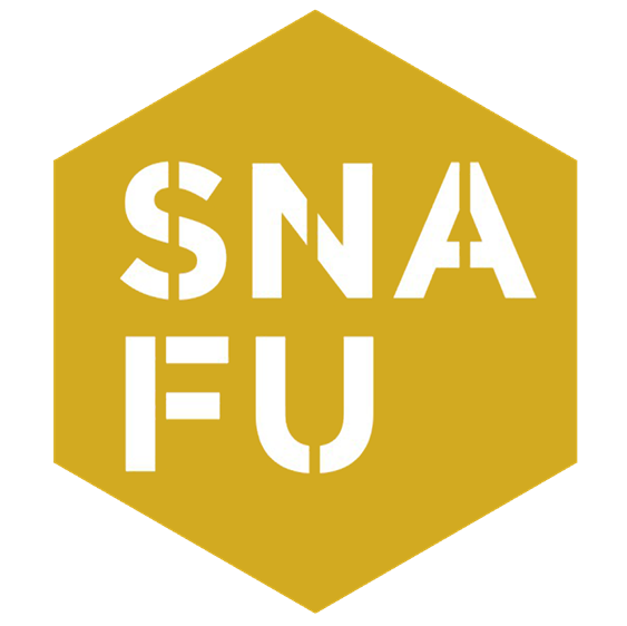 Snafu